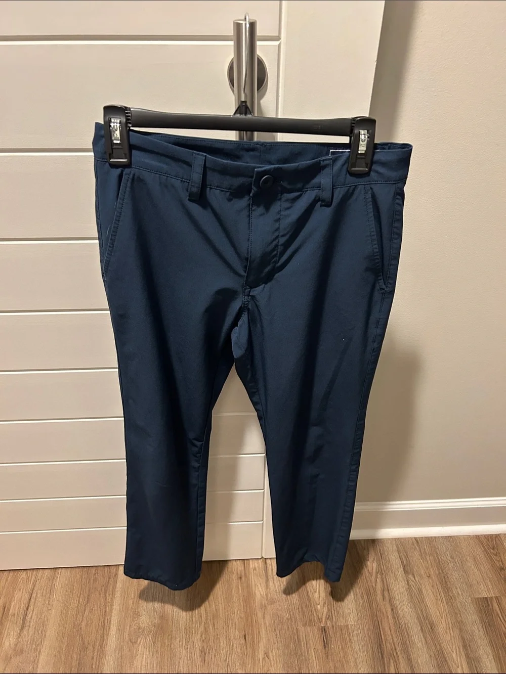 Vineyard Vines Performance Breaker Pant 28x30